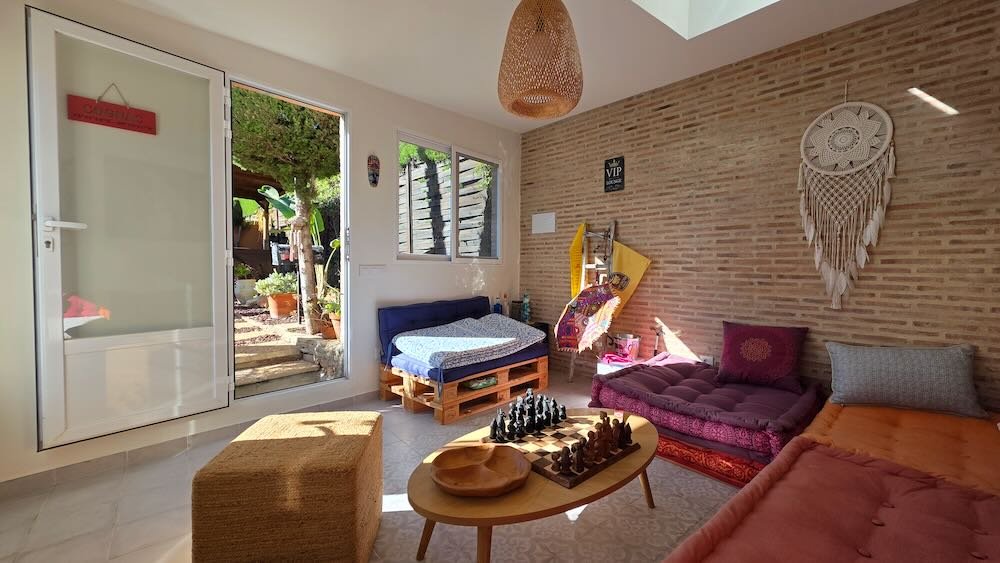 Property 2438 - Image 36